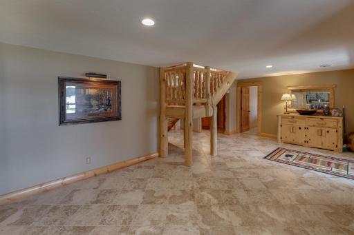 14339 Tall Timbers Trail, Crosslake, MN 56442