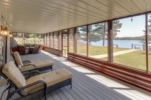 14339 Tall Timbers Trail, Crosslake, MN 56442