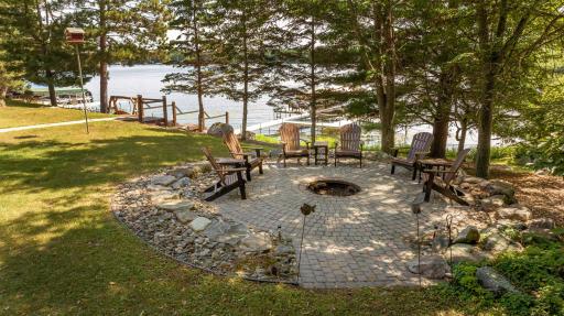 14339 Tall Timbers Trail, Crosslake, MN 56442
