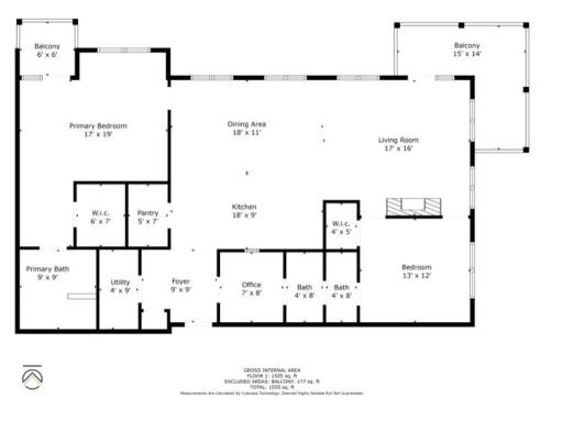 Floor Plan_2845-Colfax Avenue South-merged.jpg