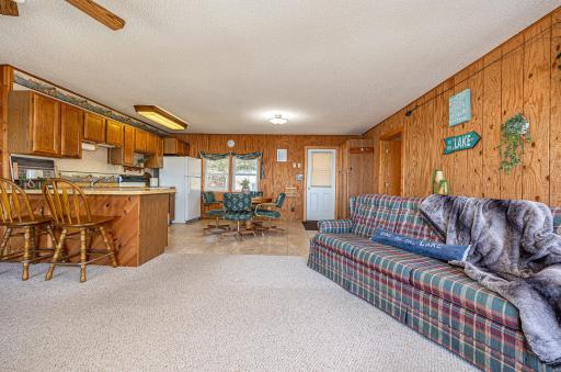 471 Knotty Knoll Drive NW, Hackensack, MN 56452