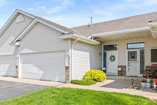 2713 230th Court NW, Saint Francis, MN 55070