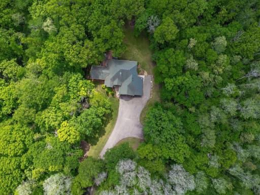 N4824 1110th Street, Prescott, WI 54021
