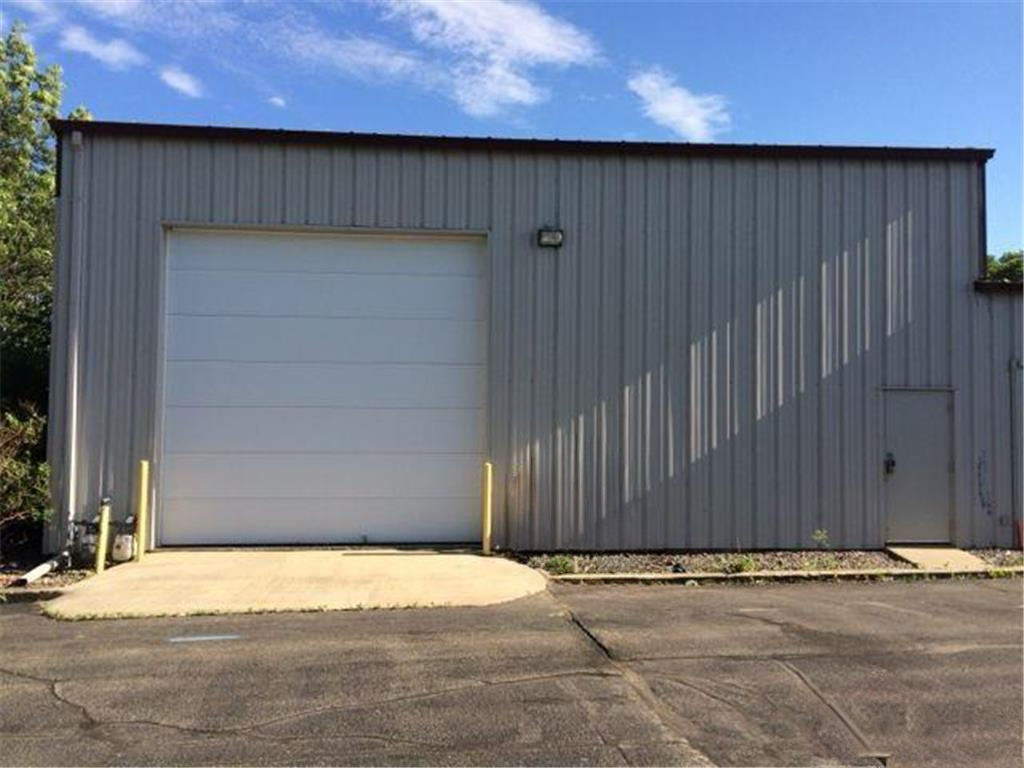 Exterior.PNG