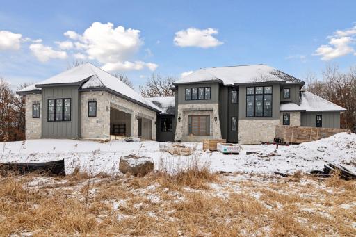 Photo for 21461 Crescent Curve, Lakeville, MN 55044 - Listing #6524446 21461 Crescent Curve, Lakeville, MN 55044