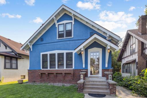 3723 Emerson Avenue N, Minneapolis, MN 55412