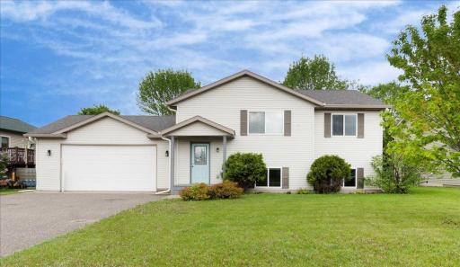 15199 Warrior Avenue, Brainerd, MN 56401