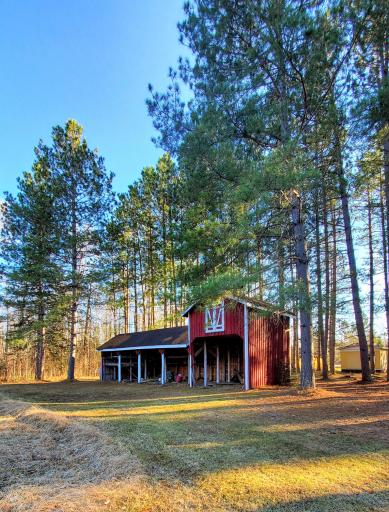 Photo for 53950 State Highway 46, Blackduck, MN 56630 - listing #6524633 53950 State Highway 46, Blackduck, MN 56630