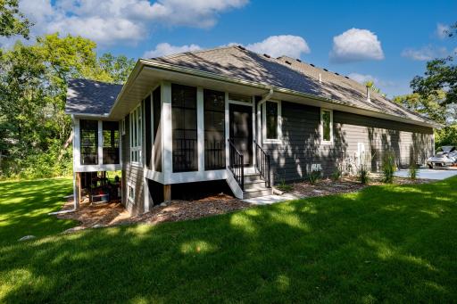 14303 Oakwood Road Extension, Minnetonka, MN 55345