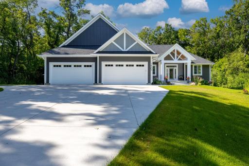 14303 Oakwood Road Extension, Minnetonka, MN 55345