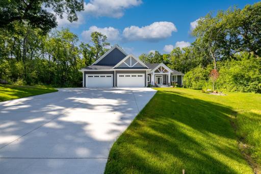 14303 Oakwood Road Extension, Minnetonka, MN 55345