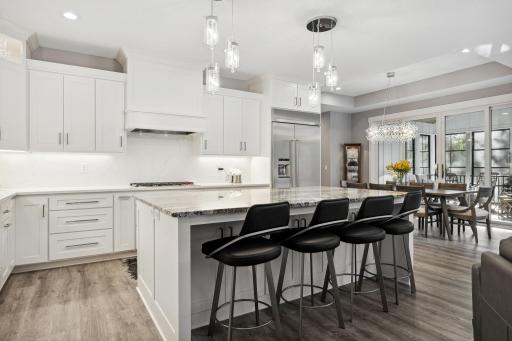 14303 Oakwood Road Extension, Minnetonka, MN 55345