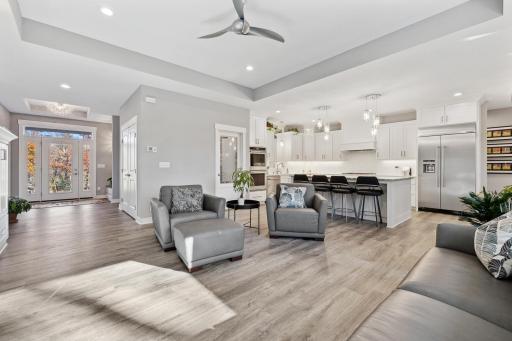 14303 Oakwood Road Extension, Minnetonka, MN 55345