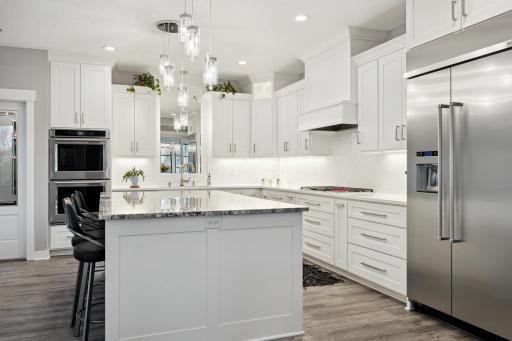 14303 Oakwood Road Extension, Minnetonka, MN 55345