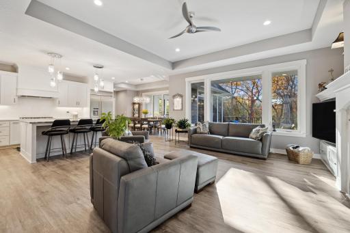 14303 Oakwood Road Extension, Minnetonka, MN 55345