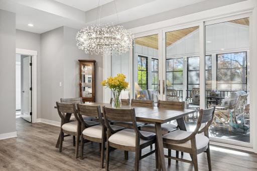 14303 Oakwood Road Extension, Minnetonka, MN 55345