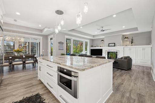 14303 Oakwood Road Extension, Minnetonka, MN 55345