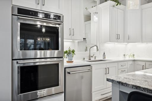 14303 Oakwood Road Extension, Minnetonka, MN 55345