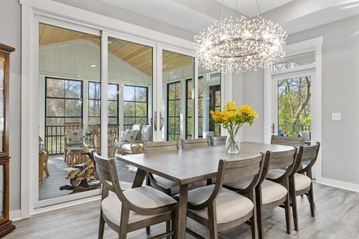 14303 Oakwood Road Extension, Minnetonka, MN 55345