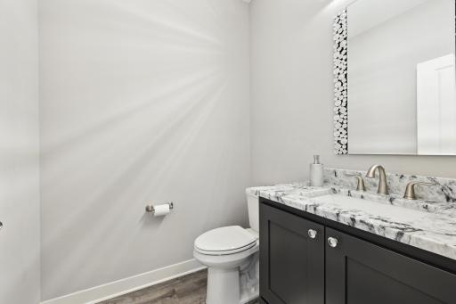 14303 Oakwood Road Extension, Minnetonka, MN 55345