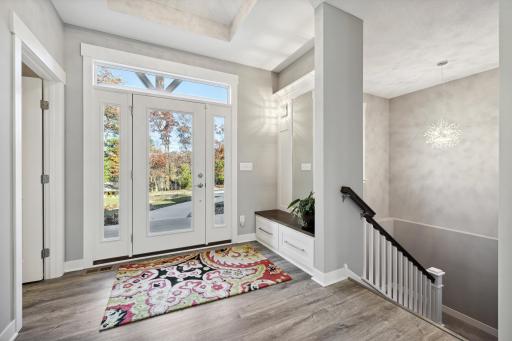 14303 Oakwood Road Extension, Minnetonka, MN 55345