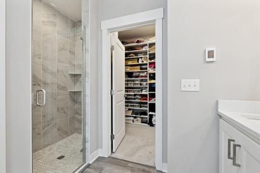 14303 Oakwood Road Extension, Minnetonka, MN 55345