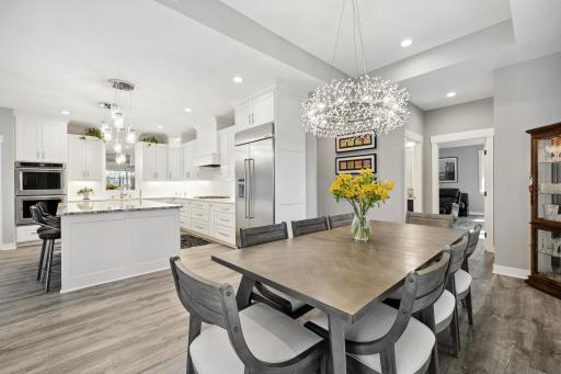 14303 Oakwood Road Extension, Minnetonka, MN 55345