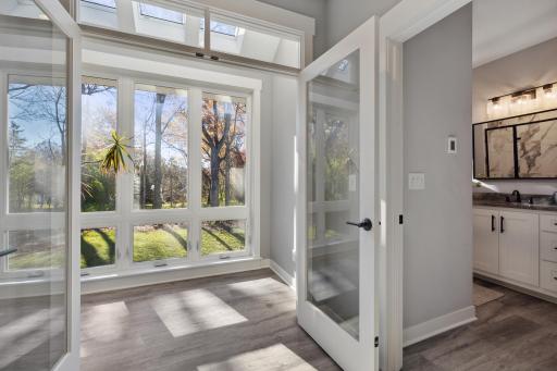 14303 Oakwood Road Extension, Minnetonka, MN 55345