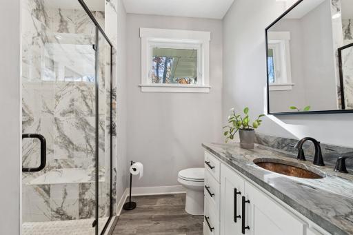 14303 Oakwood Road Extension, Minnetonka, MN 55345