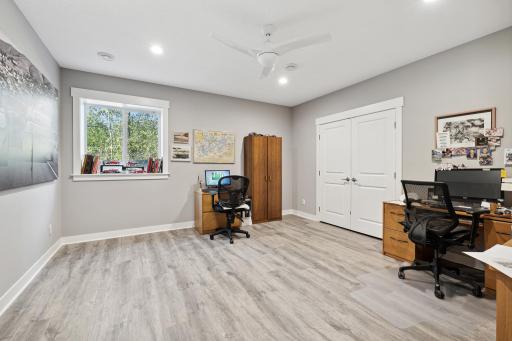 14303 Oakwood Road Extension, Minnetonka, MN 55345