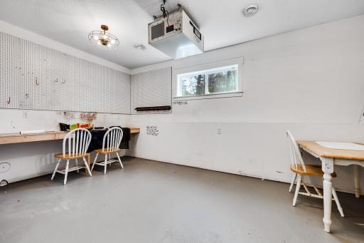 14303 Oakwood Road Extension, Minnetonka, MN 55345