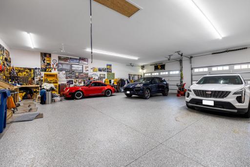14303 Oakwood Road Extension, Minnetonka, MN 55345