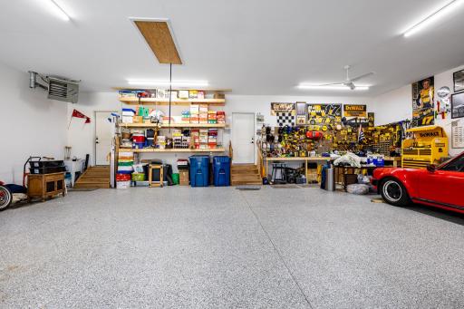 14303 Oakwood Road Extension, Minnetonka, MN 55345