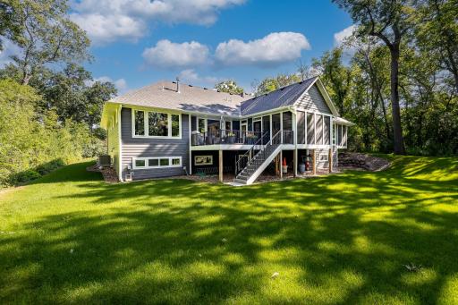 14303 Oakwood Road Extension, Minnetonka, MN 55345