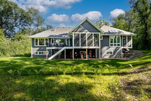 14303 Oakwood Road Extension, Minnetonka, MN 55345