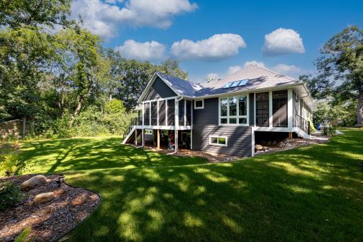 14303 Oakwood Road Extension, Minnetonka, MN 55345