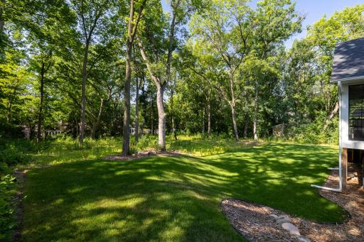 14303 Oakwood Road Extension, Minnetonka, MN 55345