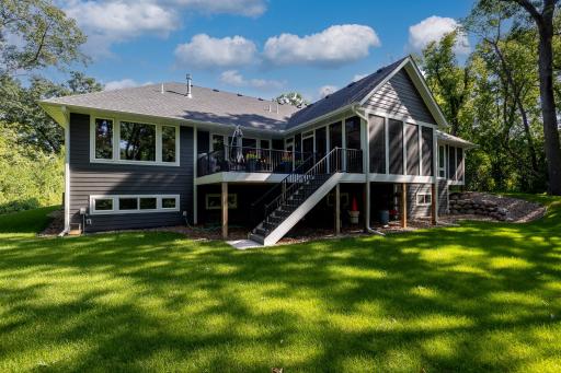 14303 Oakwood Road Extension, Minnetonka, MN 55345