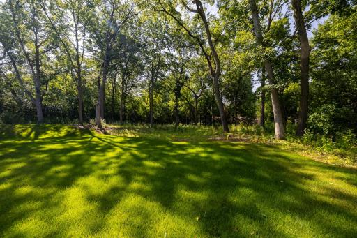 14303 Oakwood Road Extension, Minnetonka, MN 55345
