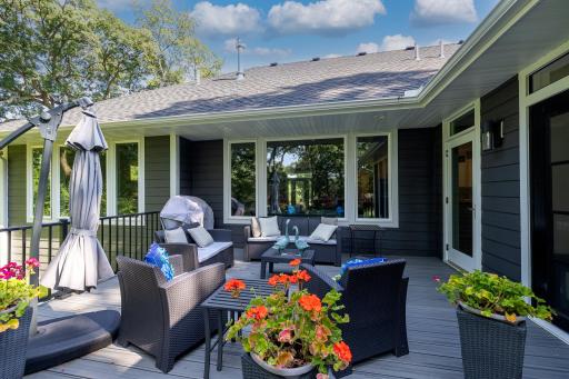 14303 Oakwood Road Extension, Minnetonka, MN 55345