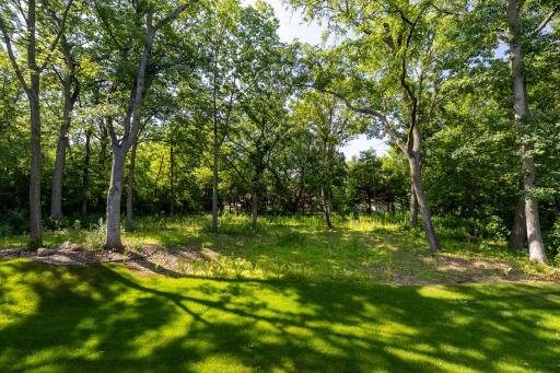 14303 Oakwood Road Extension, Minnetonka, MN 55345