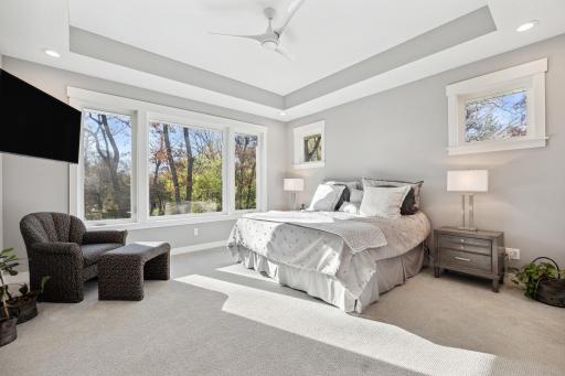 14303 Oakwood Road Extension, Minnetonka, MN 55345
