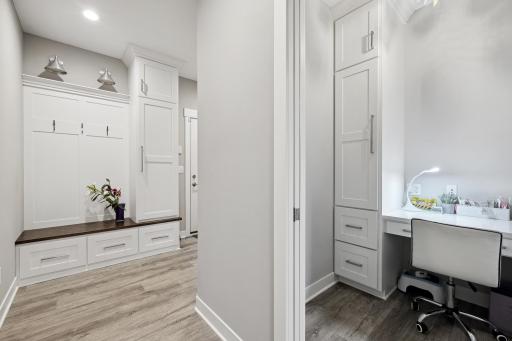 14303 Oakwood Road Extension, Minnetonka, MN 55345