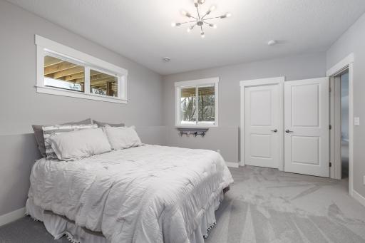 14303 Oakwood Road Extension, Minnetonka, MN 55345
