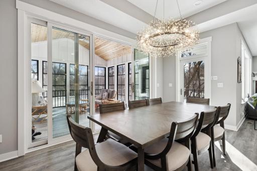 14303 Oakwood Road Extension, Minnetonka, MN 55345