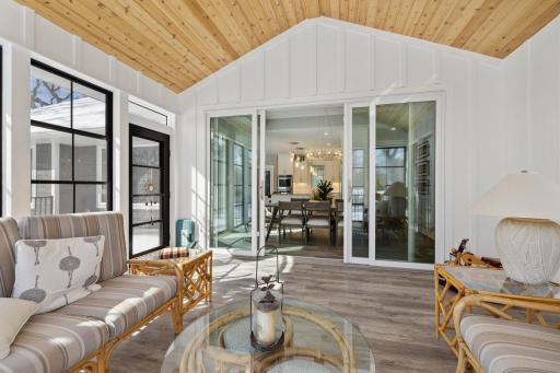 14303 Oakwood Road Extension, Minnetonka, MN 55345