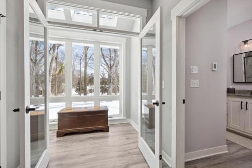 14303 Oakwood Road Extension, Minnetonka, MN 55345
