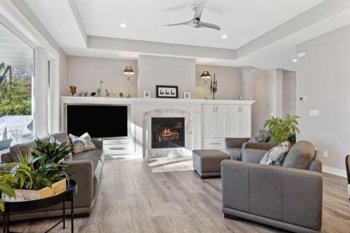 14303 Oakwood Road Extension, Minnetonka, MN 55345