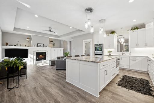 14303 Oakwood Road Extension, Minnetonka, MN 55345