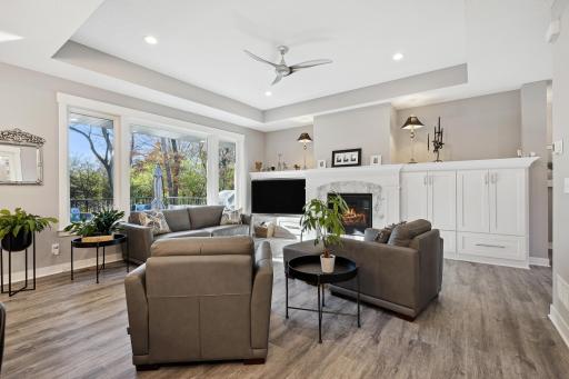 14303 Oakwood Road Extension, Minnetonka, MN 55345